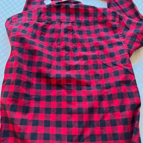 NWT Classic Lumberjack - Picture 10 of 11